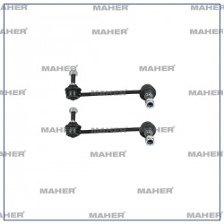 Z ROT D-MAX 4x2 4x4 09= ÖN SOL Z ROT D-MAX 4x2 4x4 09= ÖN SOL